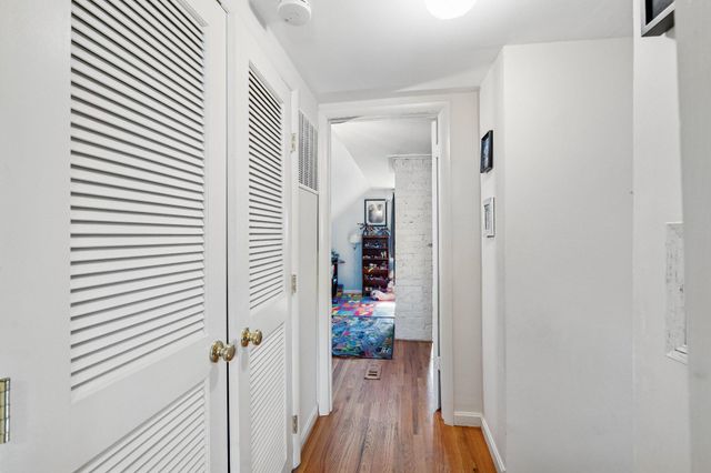 905 ROBIN RD, Silver Spring, MD 20901