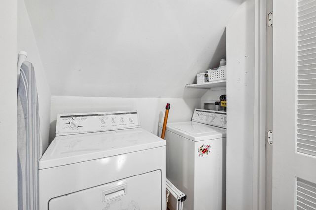 905 ROBIN RD, Silver Spring, MD 20901