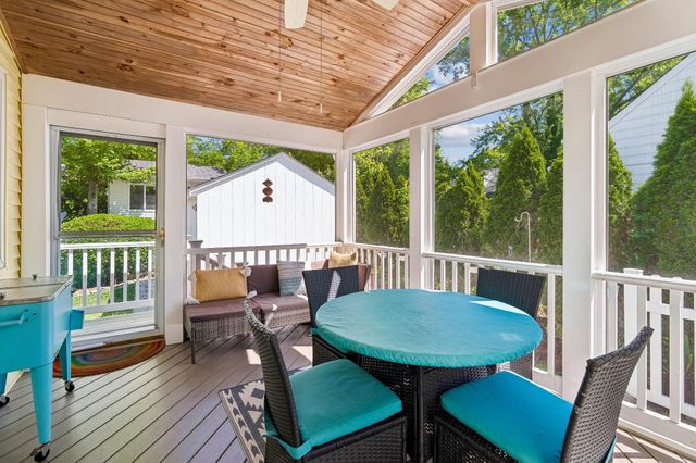 905 ROBIN RD, Silver Spring, MD 20901
