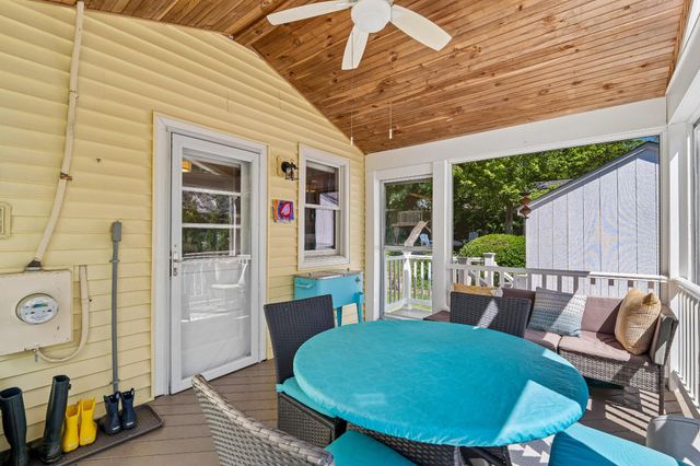 905 ROBIN RD, Silver Spring, MD 20901