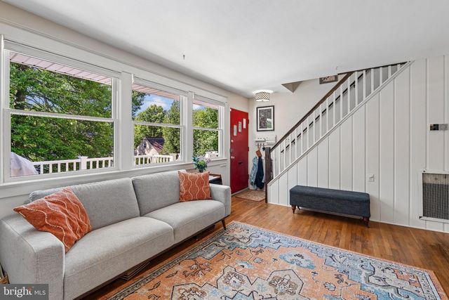 905 ROBIN RD, Silver Spring, MD 20901