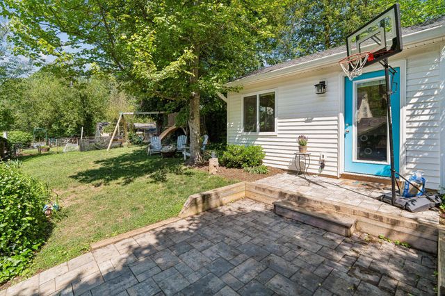 905 ROBIN RD, Silver Spring, MD 20901