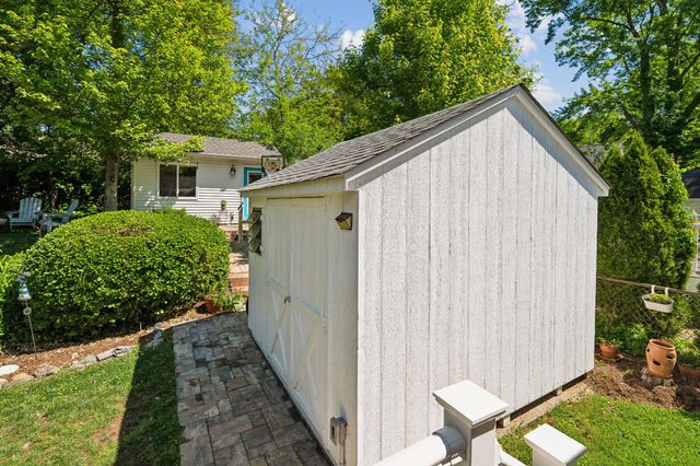 905 ROBIN RD, Silver Spring, MD 20901