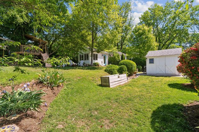 905 ROBIN RD, Silver Spring, MD 20901