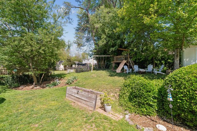 905 ROBIN RD, Silver Spring, MD 20901