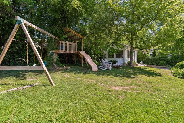 905 ROBIN RD, Silver Spring, MD 20901