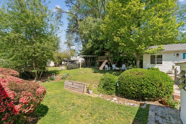 905 ROBIN RD, Silver Spring, MD 20901
