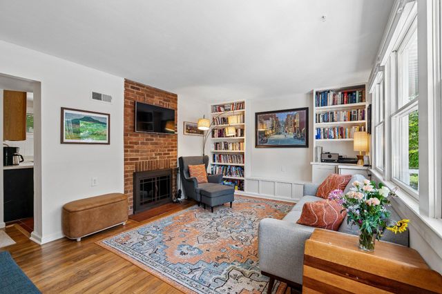 905 ROBIN RD, Silver Spring, MD 20901