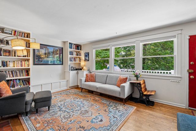 905 ROBIN RD, Silver Spring, MD 20901