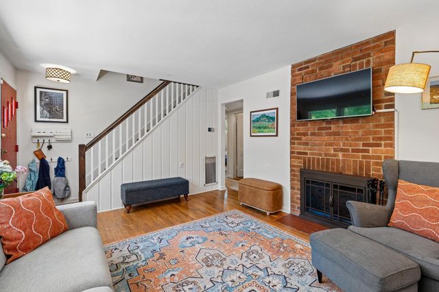 905 ROBIN RD, Silver Spring, MD 20901