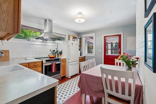 905 ROBIN RD, Silver Spring, MD 20901