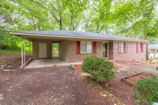 4611 OAK DRIVE, Pinson, AL 35126