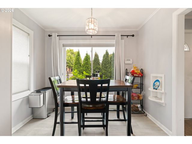 10520 Se HOLGATE Blvd, Portland, OR 97266