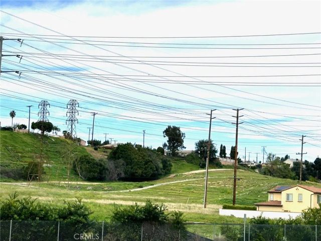 2011 Potrero Grande, Monterey Park, CA 91755