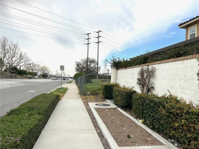 2011 Potrero Grande, Monterey Park, CA 91755