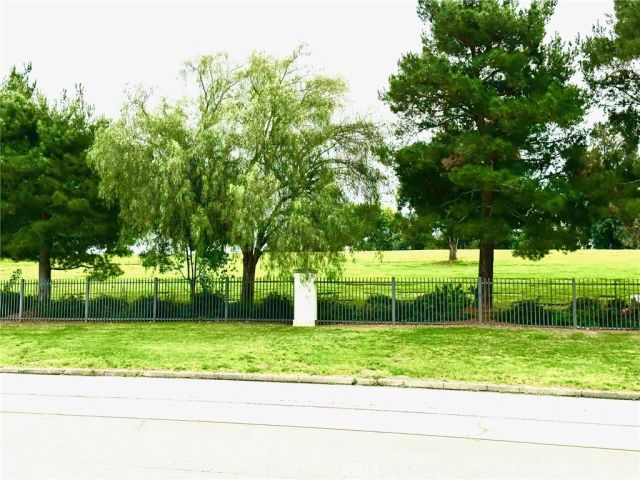 2011 Potrero Grande, Monterey Park, CA 91755