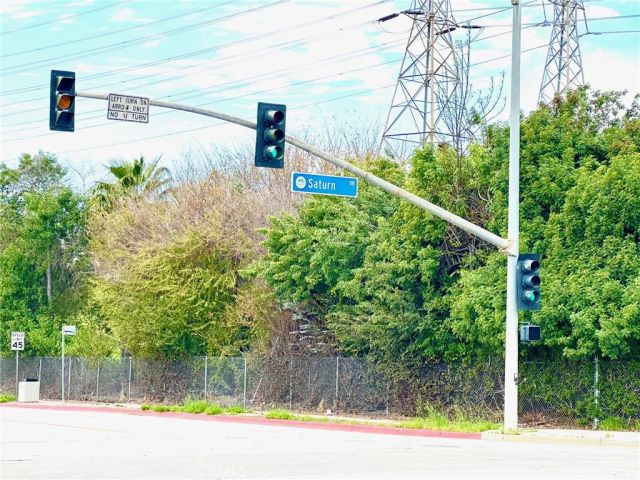 2011 Potrero Grande, Monterey Park, CA 91755