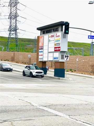 2011 Potrero Grande, Monterey Park, CA 91755