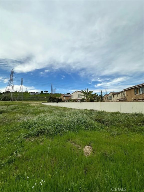 2011 Potrero Grande, Monterey Park, CA 91755