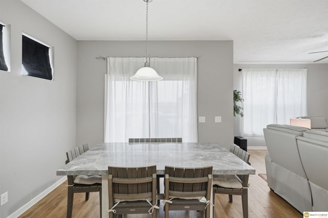 6010 N 15th Court, Lincoln, NE 68521