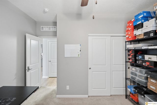 6010 N 15th Court, Lincoln, NE 68521