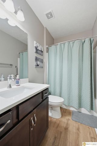 6010 N 15th Court, Lincoln, NE 68521