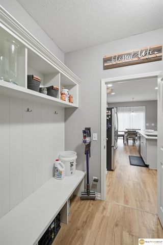 6010 N 15th Court, Lincoln, NE 68521