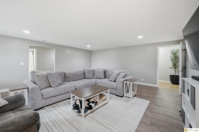 6010 N 15th Court, Lincoln, NE 68521