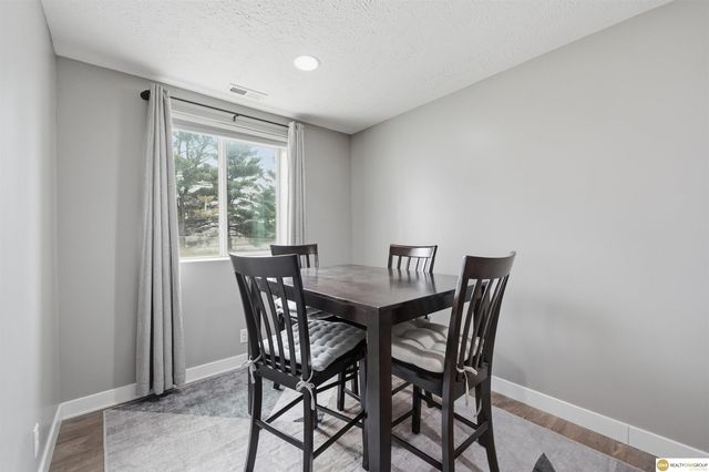 6010 N 15th Court, Lincoln, NE 68521