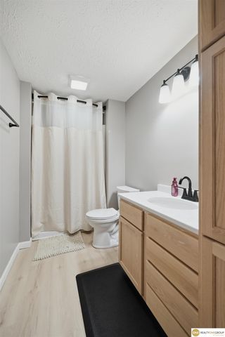 6010 N 15th Court, Lincoln, NE 68521