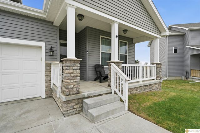 6010 N 15th Court, Lincoln, NE 68521