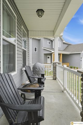 6010 N 15th Court, Lincoln, NE 68521