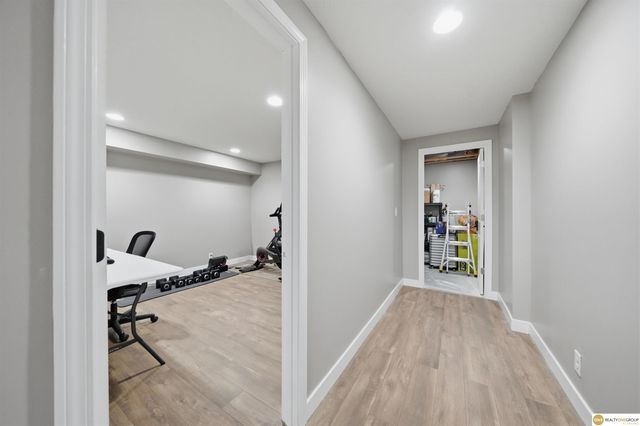 6010 N 15th Court, Lincoln, NE 68521