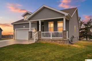 6010 N 15th Court, Lincoln, NE 68521