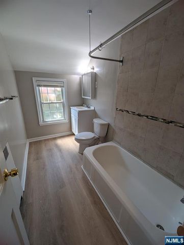 715 Cedar Lane, Teaneck, NJ 07666