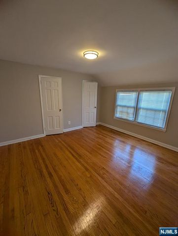 715 Cedar Lane, Teaneck, NJ 07666