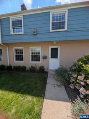 715 Cedar Lane, Teaneck, NJ 07666