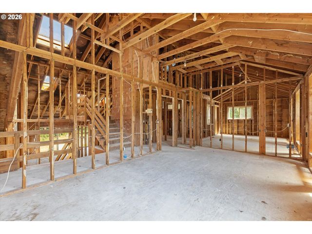 27616 Sw 170TH Ave, Sherwood, OR 97140