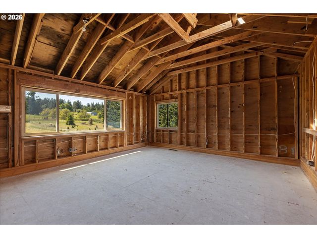 27616 Sw 170TH Ave, Sherwood, OR 97140