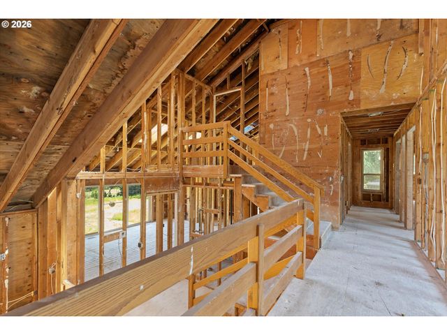27616 Sw 170TH Ave, Sherwood, OR 97140