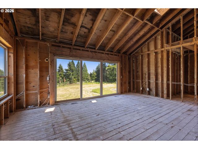27616 Sw 170TH Ave, Sherwood, OR 97140