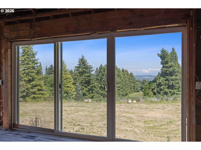 27616 Sw 170TH Ave, Sherwood, OR 97140