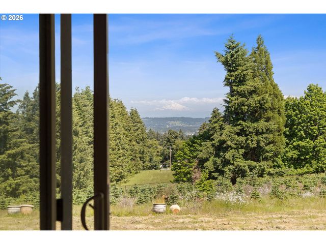 27616 Sw 170TH Ave, Sherwood, OR 97140