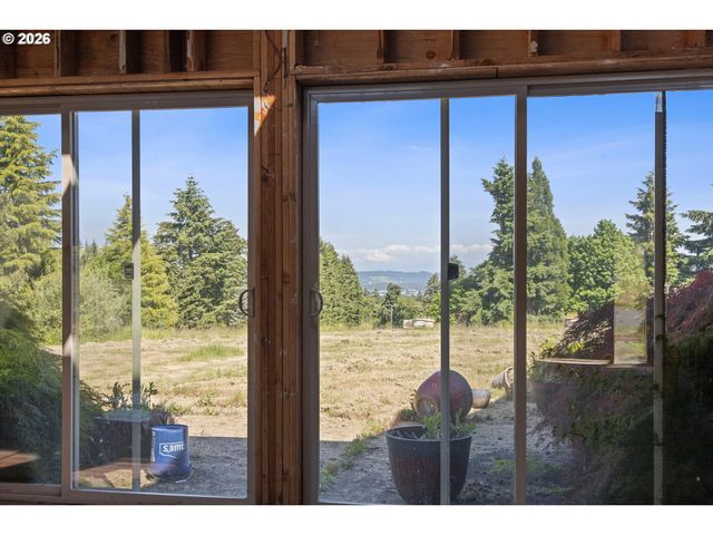 27616 Sw 170TH Ave, Sherwood, OR 97140
