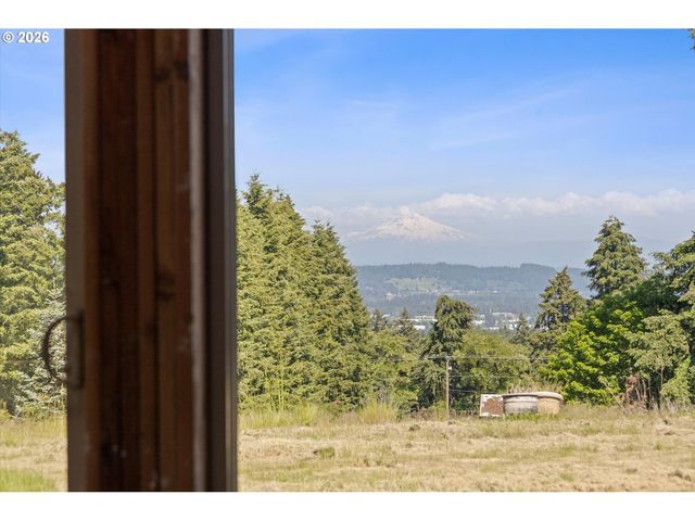 27616 Sw 170TH Ave, Sherwood, OR 97140