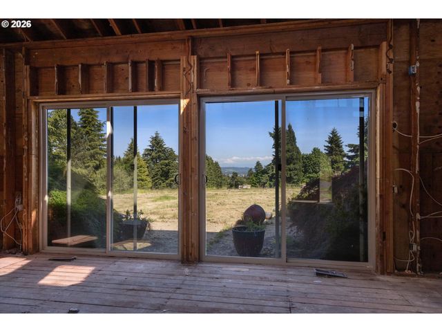 27616 Sw 170TH Ave, Sherwood, OR 97140