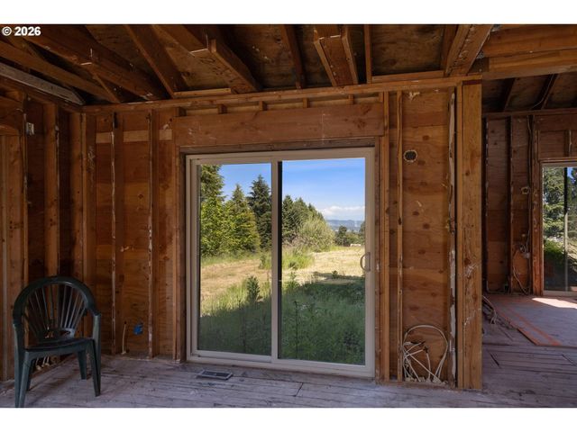 27616 Sw 170TH Ave, Sherwood, OR 97140