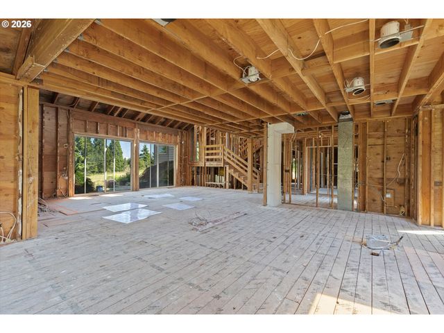 27616 Sw 170TH Ave, Sherwood, OR 97140