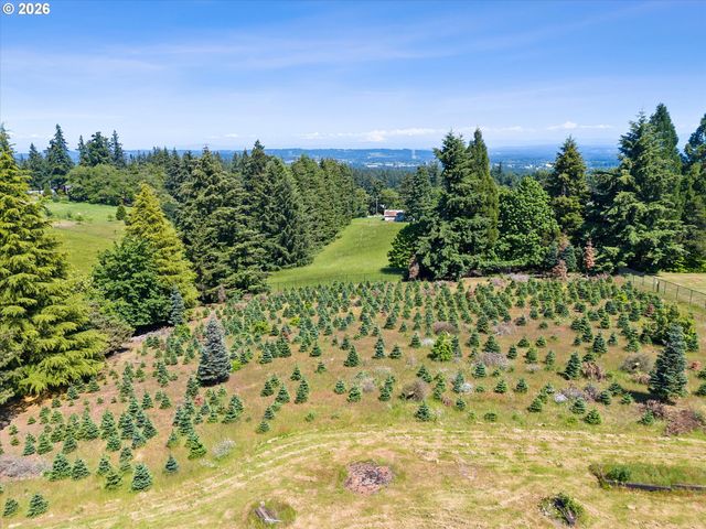 27616 Sw 170TH Ave, Sherwood, OR 97140