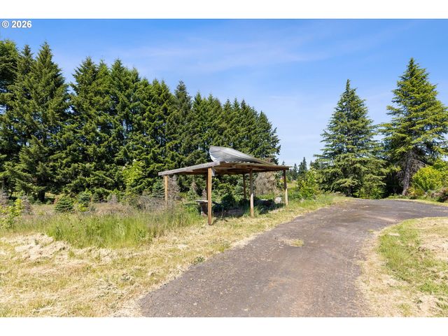 27616 Sw 170TH Ave, Sherwood, OR 97140